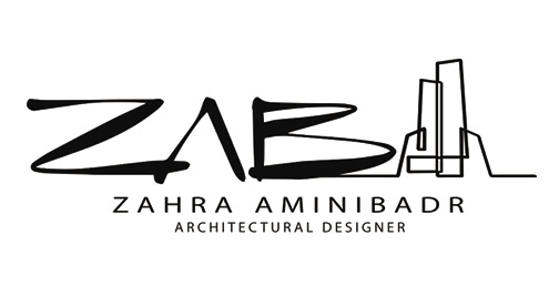 Zahra Aminibadr | Prime Solutions Group